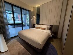 Pine Grove (D21), Condominium #593656841